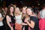 Thumbs/tn_Jubileum feest 5x11 297.jpg
